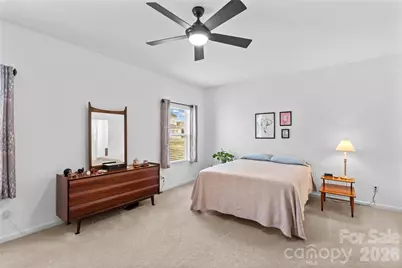 128 Water Ski Drive, Statesville, NC 28677 - Photo 21