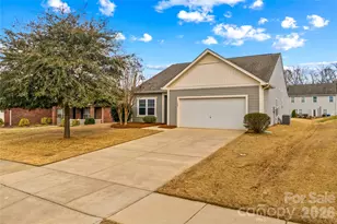 128 Water Ski Dr, Statesville, NC 28677 - Photo 41