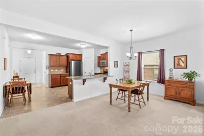 128 Water Ski Drive, Statesville, NC 28677 - Photo 13