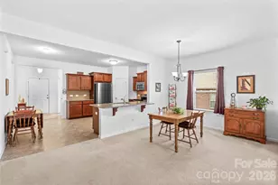 128 Water Ski Dr, Statesville, NC 28677 - Photo 13