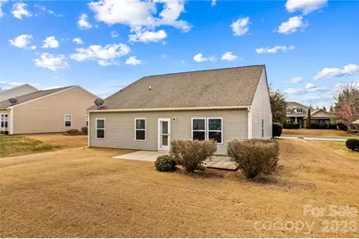 128 Water Ski Drive, Statesville, NC 28677 - Photo 39