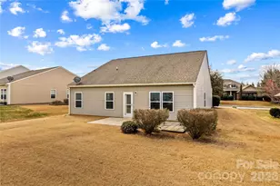 128 Water Ski Dr, Statesville, NC 28677 - Photo 39