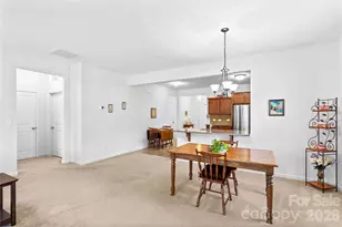 128 Water Ski Dr, Statesville, NC 28677 - Photo 15