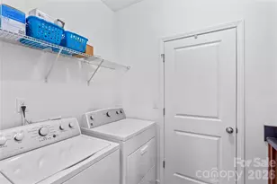 128 Water Ski Dr, Statesville, NC 28677 - Photo 27