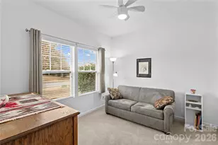 128 Water Ski Dr, Statesville, NC 28677 - Photo 29