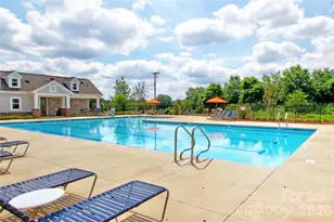 128 Water Ski Dr, Statesville, NC 28677 - Photo 43