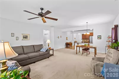 128 Water Ski Drive, Statesville, NC 28677 - Photo 11