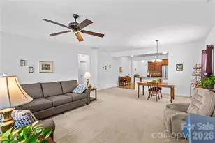 128 Water Ski Dr, Statesville, NC 28677 - Photo 11