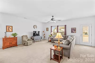 128 Water Ski Drive, Statesville, NC 28677 - Photo 9