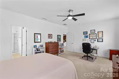 128 Water Ski Drive, Statesville, NC 28677 - Photo 23