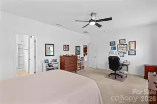 128 Water Ski Dr, Statesville, NC 28677 - Photo 23