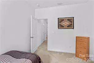 128 Water Ski Dr, Statesville, NC 28677 - Photo 33