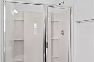 128 Water Ski Dr, Statesville, NC 28677 - Photo 25