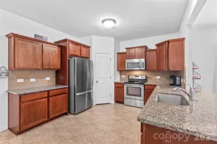 128 Water Ski Dr, Statesville, NC 28677 - Photo 17