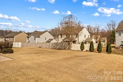 128 Water Ski Drive, Statesville, NC 28677 - Photo 5