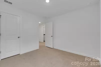 7257 Yardley Street, Gastonia, NC 28056 - Photo 23