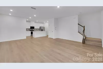 7257 Yardley Street, Gastonia, NC 28056 - Photo 5