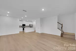 7257 Yardley St, Gastonia, NC 28056 - Photo 5