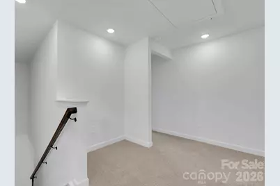 7257 Yardley Street, Gastonia, NC 28056 - Photo 9