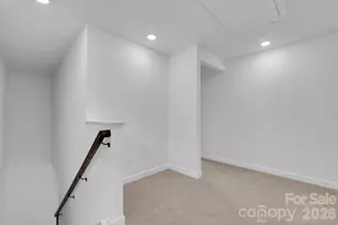 7257 Yardley St, Gastonia, NC 28056 - Photo 9