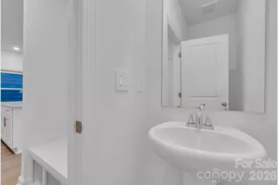 7257 Yardley Street, Gastonia, NC 28056 - Photo 19