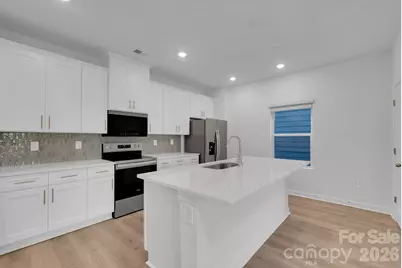 7257 Yardley Street, Gastonia, NC 28056 - Photo 3