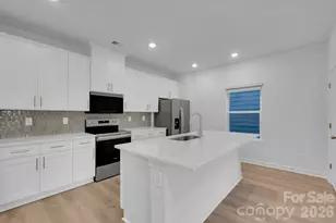 7257 Yardley St, Gastonia, NC 28056 - Photo 3