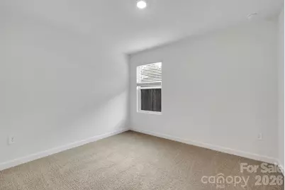 7257 Yardley Street, Gastonia, NC 28056 - Photo 21