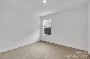 7257 Yardley St, Gastonia, NC 28056 - Photo 21