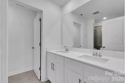 7257 Yardley Street, Gastonia, NC 28056 - Photo 15