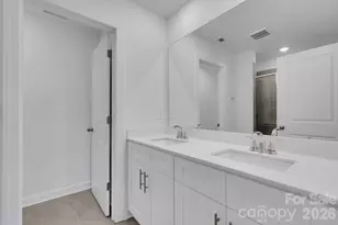 7257 Yardley St, Gastonia, NC 28056 - Photo 15