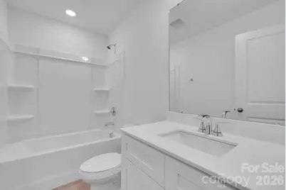 7257 Yardley Street, Gastonia, NC 28056 - Photo 17