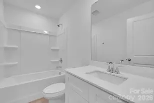 7257 Yardley St, Gastonia, NC 28056 - Photo 17