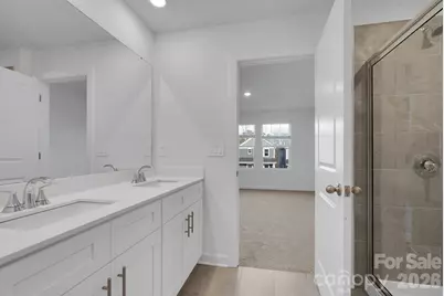 7257 Yardley Street, Gastonia, NC 28056 - Photo 11