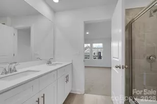 7257 Yardley St, Gastonia, NC 28056 - Photo 11