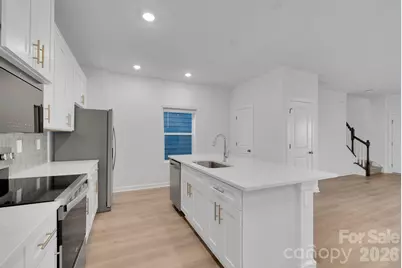 7257 Yardley Street, Gastonia, NC 28056 - Photo 7