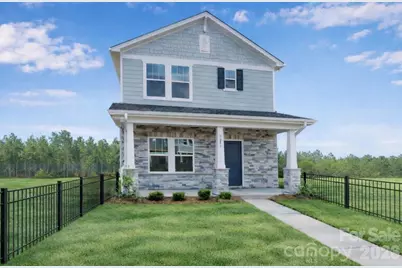 7257 Yardley Street, Gastonia, NC 28056 - Photo 25