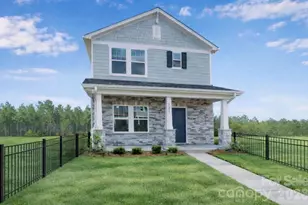 7257 Yardley St, Gastonia, NC 28056 - Photo 25