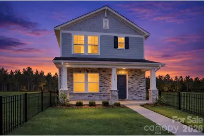 7257 Yardley Street, Gastonia, NC 28056 - Photo 1