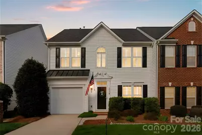 263 Horizon Circle, Rock Hill, SC 29732 - Photo 1