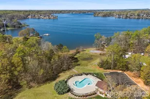 263 Horizon Cir, Rock Hill, SC 29732 - Photo 33