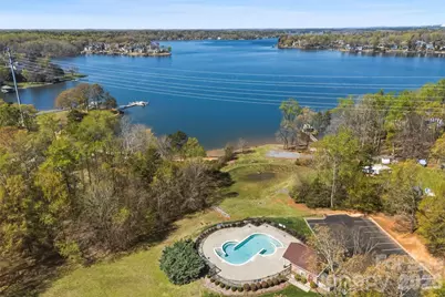 263 Horizon Circle, Rock Hill, SC 29732 - Photo 31