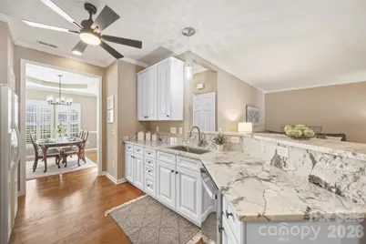 263 Horizon Circle, Rock Hill, SC 29732 - Photo 1