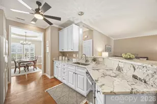 263 Horizon Cir, Rock Hill, SC 29732 - Photo 1