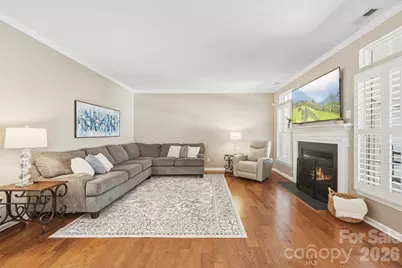 263 Horizon Circle, Rock Hill, SC 29732 - Photo 7