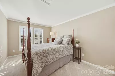 263 Horizon Circle, Rock Hill, SC 29732 - Photo 19