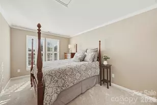 263 Horizon Cir, Rock Hill, SC 29732 - Photo 19