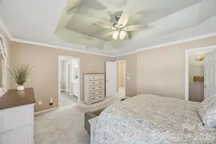 263 Horizon Cir, Rock Hill, SC 29732 - Photo 13