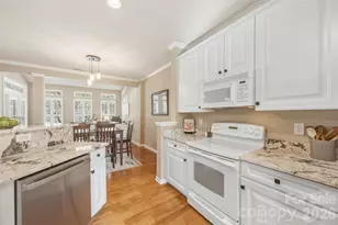263 Horizon Cir, Rock Hill, SC 29732 - Photo 3