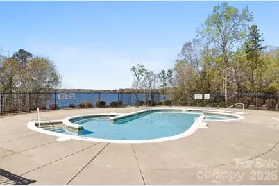 263 Horizon Circle, Rock Hill, SC 29732 - Photo 31